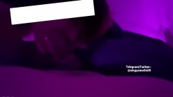 推特门事件大神，撸铁硬汉炮王【星野默】高价福利，约啪各行各业高质量小姐姐 截图4