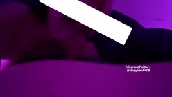推特门事件大神，撸铁硬汉炮王【星野默】高价福利，约啪各行各业高质量小姐姐 截图5