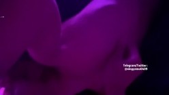推特门事件大神，撸铁硬汉炮王【星野默】高价福利，约啪各行各业高质量小姐姐 截图13