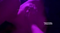 推特门事件大神，撸铁硬汉炮王【星野默】高价福利，约啪各行各业高质量小姐姐 截图15