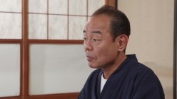 GAJK-034 截图1