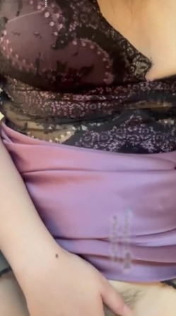 颜值美女酒店对镜啪啪 口交口爆 开档黑丝后入 截图14