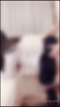萝莉女神21岁小母狗『优咪』完美性奴 截图9