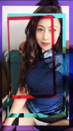 高贵气质非凡！推特风韵犹存极品露脸反差骚阿姨自摸私拍高跟丝袜这脸蛋配这鲍鱼让人受不了 截图15