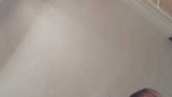 云盘高质露脸泄密！东北极品母狗【王露】性爱真实自拍，口活秒杀会所头牌，女上位全速扭动，太骚了 截图14