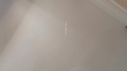 云盘高质露脸泄密！东北极品母狗【王露】性爱真实自拍，口活秒杀会所头牌，女上位全速扭动，太骚了 截图15
