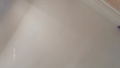 云盘高质露脸泄密！东北极品母狗【王露】性爱真实自拍，口活秒杀会所头牌，女上位全速扭动，太骚了 截图16