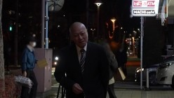 MIDV-402 キメセク女教師NTR 大好きな新任の玲奈先生が最低なデカチン体育教師にイキ狂い堕とされウツ勃起 宮下玲奈 截图1