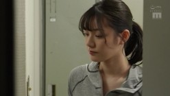 MIDV-402 キメセク女教師NTR 大好きな新任の玲奈先生が最低なデカチン体育教師にイキ狂い堕とされウツ勃起 宮下玲奈 截图8