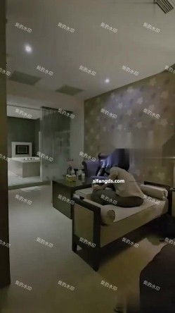 约啪大神，【圈圈】，单男灌醉兄弟，独享兄弟老婆，小母狗在老公眼前就开始发浪吃单男鸡巴 截图7