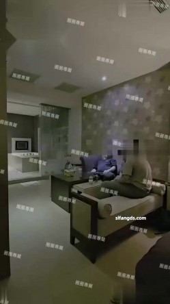 约啪大神，【圈圈】，单男灌醉兄弟，独享兄弟老婆，小母狗在老公眼前就开始发浪吃单男鸡巴 截图8
