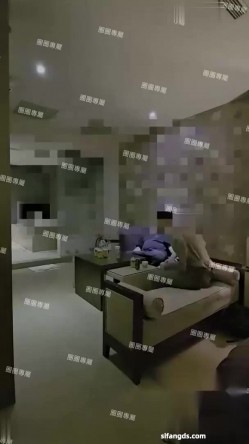 约啪大神，【圈圈】，单男灌醉兄弟，独享兄弟老婆，小母狗在老公眼前就开始发浪吃单男鸡巴 截图10