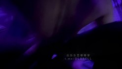 武汉富二代泡良大神「Y先生」推特约炮实录，跑车钓妹，全是极品高颜值美女！超火的车震，露脸女仆车内口爆 截图12
