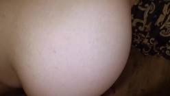 pacopacomama-081520_344 滅多にお目にかかれない美人をとことんヤりまくる 截图12