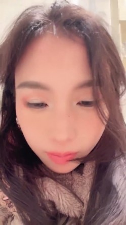 【极品御姐】【刀刃呀】合集二，奔放骚御姐每天赤裸大秀，舞蹈专业毕业，身材满分，抖音舞曲信手拈来 截图3