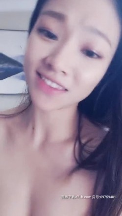 高颜值眼镜美女『静儿』游历全国约炮粉丝 郑州走起约炮粉丝激情啪啪 粉丝抽插好猛美女都被操腿软了 截图3