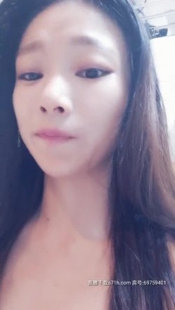 高颜值眼镜美女『静儿』游历全国约炮粉丝 郑州走起约炮粉丝激情啪啪 粉丝抽插好猛美女都被操腿软了 截图5