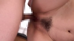 JJDA-074 截图12