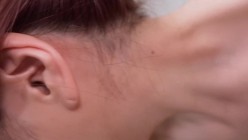 pacopacomama-032925_100 截图14