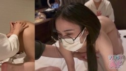 fc2ppv-4838053 截图5