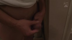 NIMA-026 実写版！母さんじゃなきゃダメなんだっ！！1＆2 シリーズ累計22万DL超え！衝撃の「母子相姦」決定版！ 美咲かんな 截图1