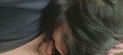 大神酒店调教听话的小母狗 各种姿势露脸啪啪 截图1