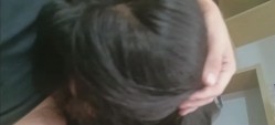 大神酒店调教听话的小母狗 各种姿势露脸啪啪 截图6