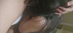 大神酒店调教听话的小母狗 各种姿势露脸啪啪 截图10