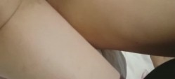 大神酒店调教听话的小母狗 各种姿势露脸啪啪 截图11