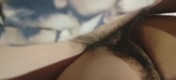 大神酒店调教听话的小母狗 各种姿势露脸啪啪 截图14