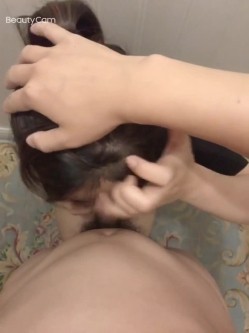 【绿帽淫妻 ️性爱狂】极品淫乱夫妻『小肥羊不是羊』最强性爱私拍 绿帽老公开发娇妻勾引前男友 卖淫3P蒙眼换人做爱 截图8