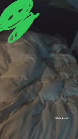 真实绿帽博主，【王军】让老婆陪各个不同单男啪啪，各种特写插穴，太淫乱了 截图1