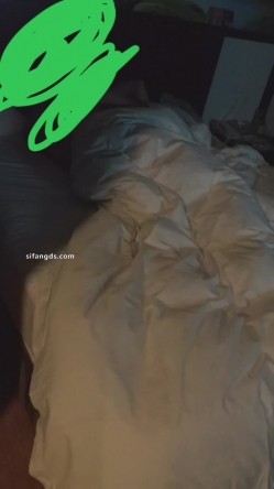 真实绿帽博主，【王军】让老婆陪各个不同单男啪啪，各种特写插穴，太淫乱了 截图2