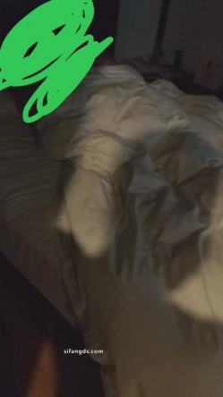真实绿帽博主，【王军】让老婆陪各个不同单男啪啪，各种特写插穴，太淫乱了 截图4
