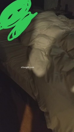 真实绿帽博主，【王军】让老婆陪各个不同单男啪啪，各种特写插穴，太淫乱了 截图6