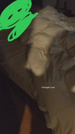真实绿帽博主，【王军】让老婆陪各个不同单男啪啪，各种特写插穴，太淫乱了 截图7