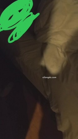 真实绿帽博主，【王军】让老婆陪各个不同单男啪啪，各种特写插穴，太淫乱了 截图11