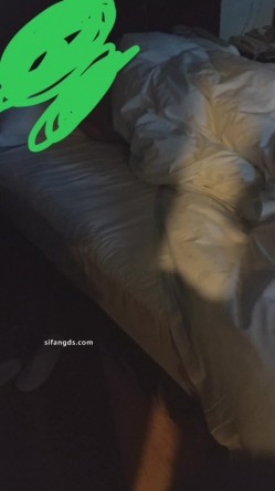 真实绿帽博主，【王军】让老婆陪各个不同单男啪啪，各种特写插穴，太淫乱了 截图16