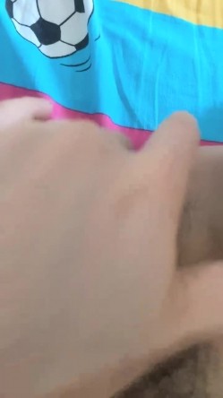 千里送逼，坐上高铁去约炮，【妖娆小宝贝】，美腿御姐，高铁厕所自慰，奥迪车震 截图4