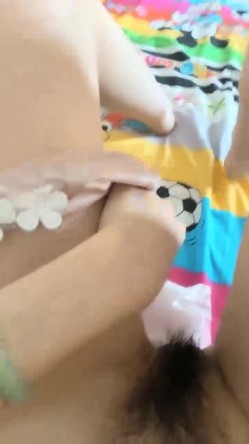 千里送逼，坐上高铁去约炮，【妖娆小宝贝】，美腿御姐，高铁厕所自慰，奥迪车震 截图13