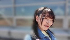 SIRO-5736 截图1