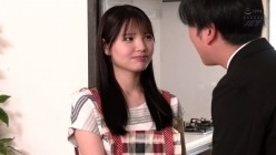 NGOD-293 截图1