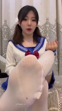 原套路女主【清清sama女王】剧情控制盯射打飞机羞辱SP 截图6