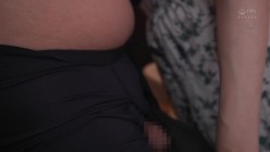 JUR-871 截图8