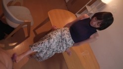 JUR-871 截图9