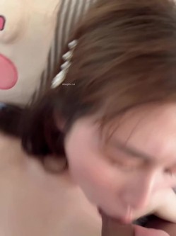 高价良家云盘流出，极品反差女友，爱旅游爱分享，日常生活照及性爱视频 截图9