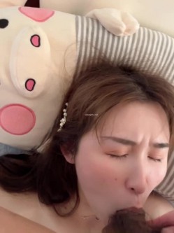 高价良家云盘流出，极品反差女友，爱旅游爱分享，日常生活照及性爱视频 截图14
