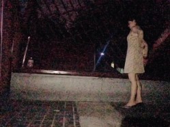 吃了春药的媳妇：啊啊老公停不下来了老公，受不了啦，快来艹我老公， 老公：不要停，艹死她 截图2