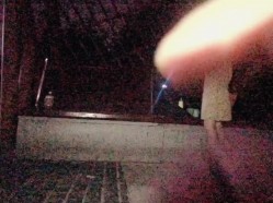 吃了春药的媳妇：啊啊老公停不下来了老公，受不了啦，快来艹我老公， 老公：不要停，艹死她 截图3