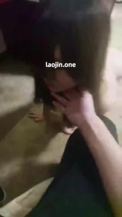 【小公牛】付费福利，巨乳小母狗，露脸，非常配合听话，充分挖掘出了骚货属性！ 截图9